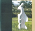 Livro VI Simpósio Internacional de Esculturas 23.jpg