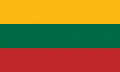 Lituania.png