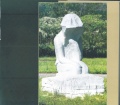Livro VI Simpósio Internacional de Esculturas 19.jpg
