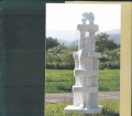 Livro VI Simpósio Internacional de Esculturas 11.jpg