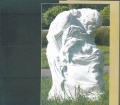 Livro VI Simpósio Internacional de Esculturas 15.jpg