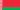 Bielorrússia.png