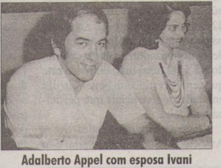 Arquivo:Adalberto Appel1.jpg