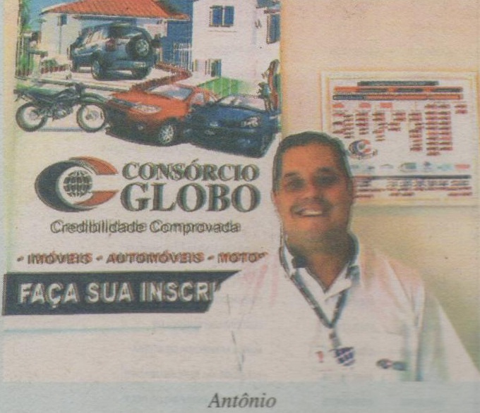 Arquivo:Antônio Marcos Correa1.jpg