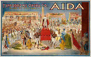 Aida poster colors fixed.jpg