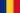 Romênia.png