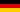 Arquivo:Alemanha.png