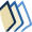 30px-Wikibooks-logo.svg.png