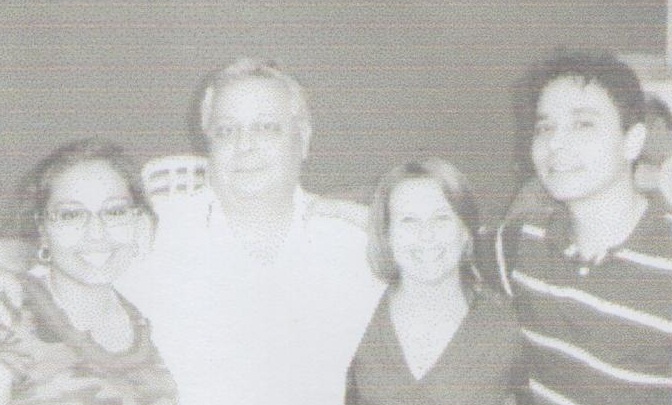 Arquivo:Antônio Bastos Dias e família.jpg