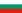 Bulgária.png