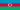 800px-Flag of Azerbaijan.svg.png