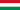 Hungria.png