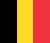 Bélgica.png