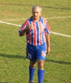 José Jair da Silva3.jpg