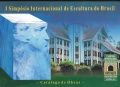 Acervo FCB-Catalogo do I Simpósio Internacional de Esculturas de Brusque-001.jpg