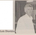 Luiz Dionísio Tomazzia1.jpg