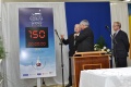 Acervo FCB-Fundo Igreja Evangélica de Confissão Luterana no Brasil 076.jpg