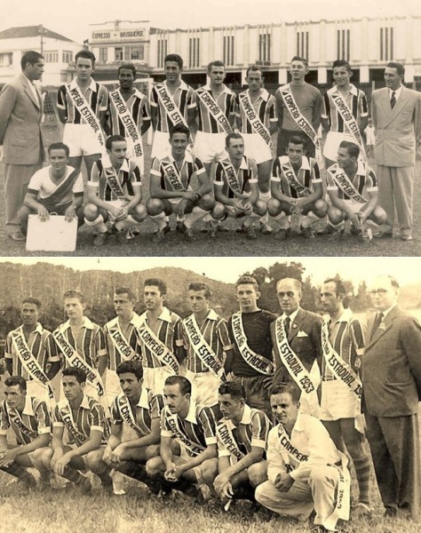 Arquivo:CACR campeão em 1950 e 1953.jpg