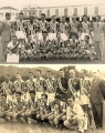 CACR campeão em 1950 e 1953.jpg