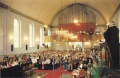 Acervo FCB-Fundo Igreja Evangélica de Confissão Luterana no Brasil 008.jpg