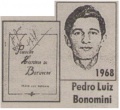 Pedro Luiz Bonomini.jpg