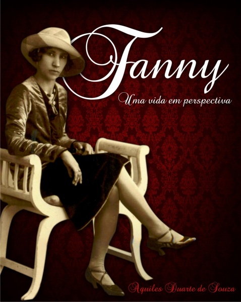 Arquivo:Capa livro Fanny.jpg