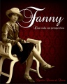 Capa livro Fanny.jpg