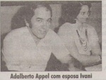 Adalberto Appel1.jpg