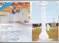 Acervo FCB-Catalogo do I Simpósio Internacional de Esculturas de Brusque-017.jpg