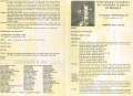 Acervo FCB-Fundo Igreja Luterana - Documentos 021a.jpg