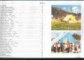 Acervo FCB-Catalogo do I Simpósio Internacional de Esculturas de Brusque-002.jpg