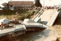 Queda ponte 8 agosto 1980.jpg