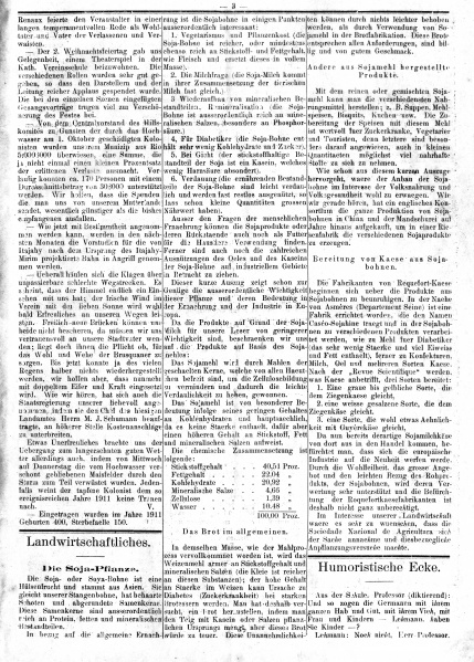 Arquivo:Brusquer Zeitung n01-pg3.jpg