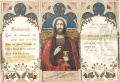Acervo FCB-Fundo Igreja Luterana - Documentos 006.jpg