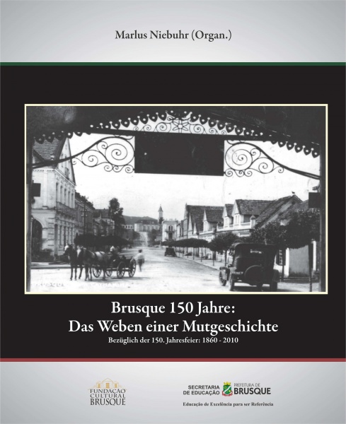 Arquivo:Buch Brusque 150 Jahre.jpg