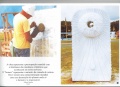 Acervo FCB-Catalogo do I Simpósio Internacional de Esculturas de Brusque-013.jpg