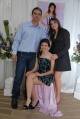 Gabriela Paes Lopes e família.jpg