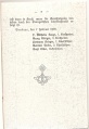 Acervo FCB-Fundo Igreja Luterana - Documentos 032i.jpg