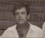 José Eurico Frota de Oliveira1.jpg