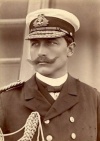 Kaiser Guilherme II