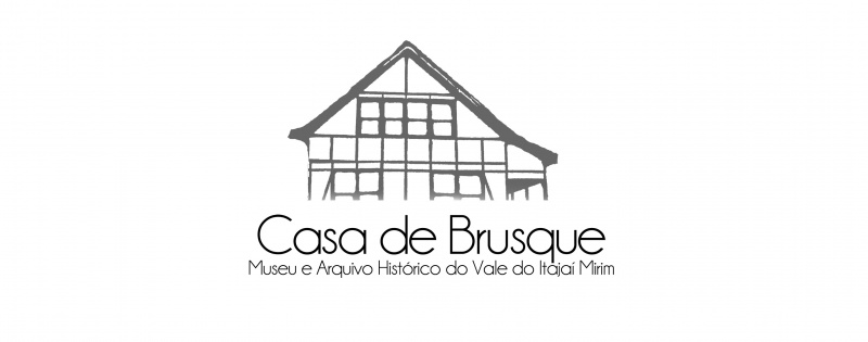 Arquivo:Casa de Brusque.jpg