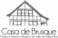 Logo Casa de Brusque.jpg