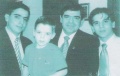 Antônio Custódio de Oliveira Filho e família.jpg