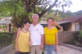 Leonardo Pereira e família.jpg