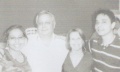 Antônio Bastos Dias e família.jpg
