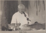 Pedro Paloschi.jpg