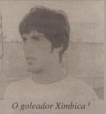 Patrício Rodrigo Pereira1.jpg