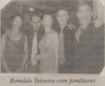 Ronaldo Teixeira3.jpg