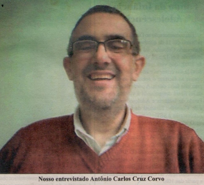 Arquivo:Antônio Carlos Cruz Corvo.jpg