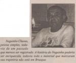 Neguinho Chaves1.jpg